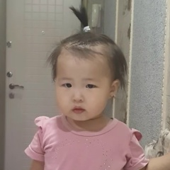 Guldana Guldana, 05.12.1990, Актау