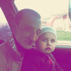 Стас Дергач, 08.11.1991, Липканы