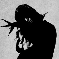 Александр Иваненко, 04.12