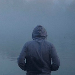 Мухриддин Наврузов, 10.04, Челябинск