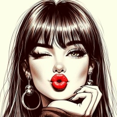 Альбина Кучукбаева, 04.12, Уфа