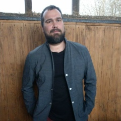 Илья Стрельников, 09.08.1985, Москва