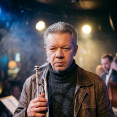 Денис Рукин, 03.06.1974, Алматы
