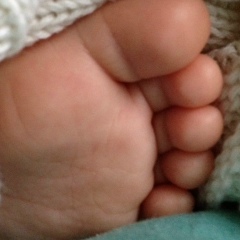 Михаил Барышев, 14.10, Санкт-Петербург