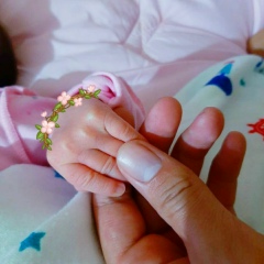 Эльнура Эмилбекова, 13.05, Казань