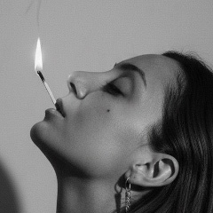 Марина Булгакова