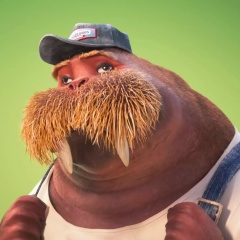 Александр Лункин, 23.02, Москва