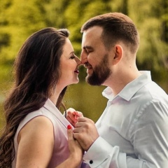 Антон Петухов, 01.10.1980, Москва