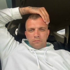 Николай Романюк, 24.06.1986, Новосибирск