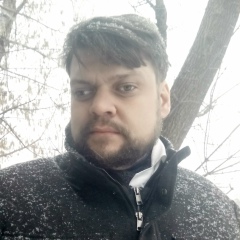 Владимир Король, 16.02.1981, Запорожье