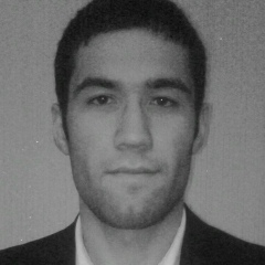 Ashur Fayzullayev, 15.07.1991
