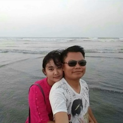 နန္းထိုက္ သစၥာ, 18.01.1987, Hinthada