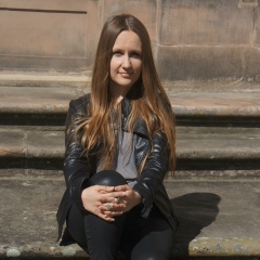 Нина П, 15.07.1987