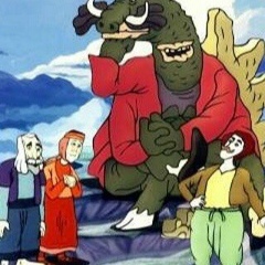 Константин Алексеев, 05.06.1985, Санкт-Петербург