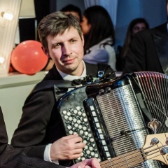 Павел Мухин, 05.02