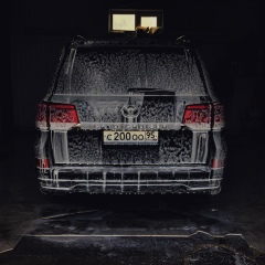 Расул Айдамиров, 15.08, Грозный