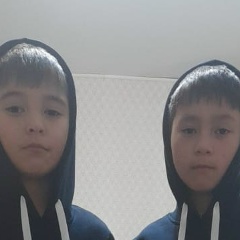 Денис Цой, 21.10.1987, Москва