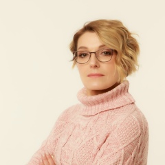 Наталья Ужакина, 06.10, Мурманск