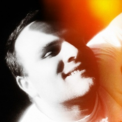 Ярослав Лесковський, 29.09, Ровно