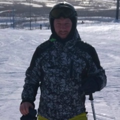 Сергей Кубышкин, 05.02.1984, Великий Новгород