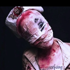 Юлия Иванова, 20.01.1987, Радужный