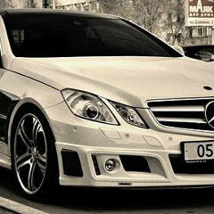 Абдулжабар Алигаджиев, New York City