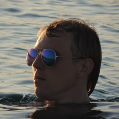 Павел Федотов, 06.01, Москва