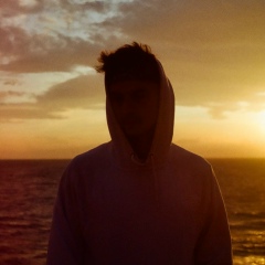 Тёма Сокольников, 14.08.1987, Москва