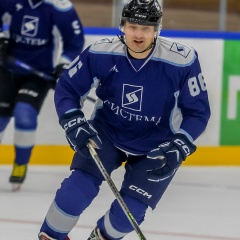 Дмитрий Иванов, 28.03, Москва
