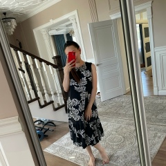 Жанна Умирбекова, 01.12.1992, Кокшетау