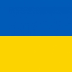 Alina Mandiraji, 03.02, Киев