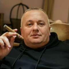 Роман Бриленко, 13.07.1982, Москва