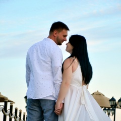 Фёдор Хоминский, 08.04, Алматы