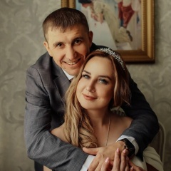 Сергей Козлов, 04.06.1983, Санкт-Петербург