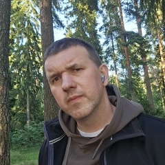 Антон Рогатых, 16.07.1986