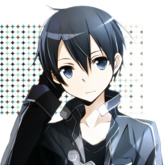 Руслан Файзуллин, 23.08