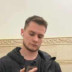 Артур Вережану, 02.08.1997, Бельцы