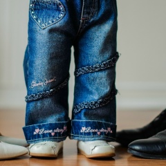 Ольга Семякова, 05.12, Санкт-Петербург