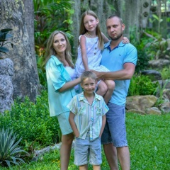 Денис Ковальчук, 20.12.1987, Алматы