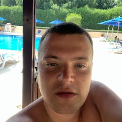 Андрей Матвеев, 04.01.1993, Дедовск