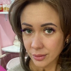 Мария Бабенкова, 29.05, Тула
