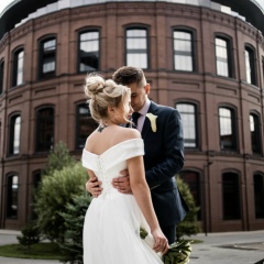 Никита Мелентьев, 02.07.1993, Москва