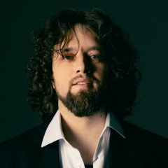 Александр Сироткин, 04.03