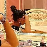 Nelly Mehrabyan, 01.11.1998