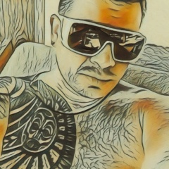 Артур Саакян, 19.10.1990, Пермь