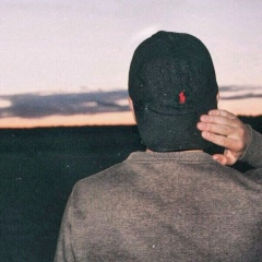 Муслим Магомедов, 19.12.1995, Москва