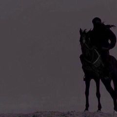 Бек Рустамов, 24.04