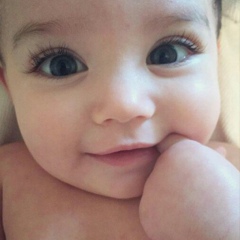 Хадиша Хамидова, 10.10.1993, Рудный