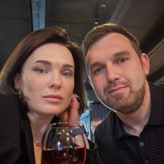 Семён Вайнштейн, 18.05.1986, Екатеринбург