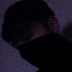 Тимур Жолмурзаев, 23.03, Астана